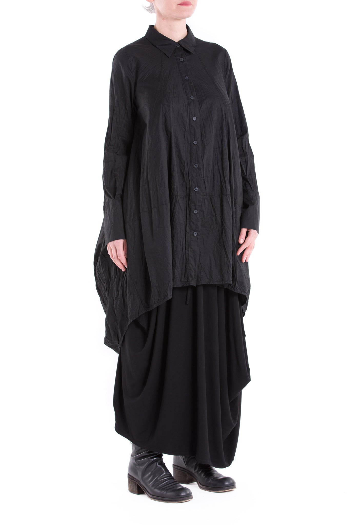 CYLOS SHIRT