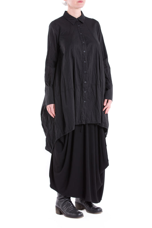 CYLOS SHIRT