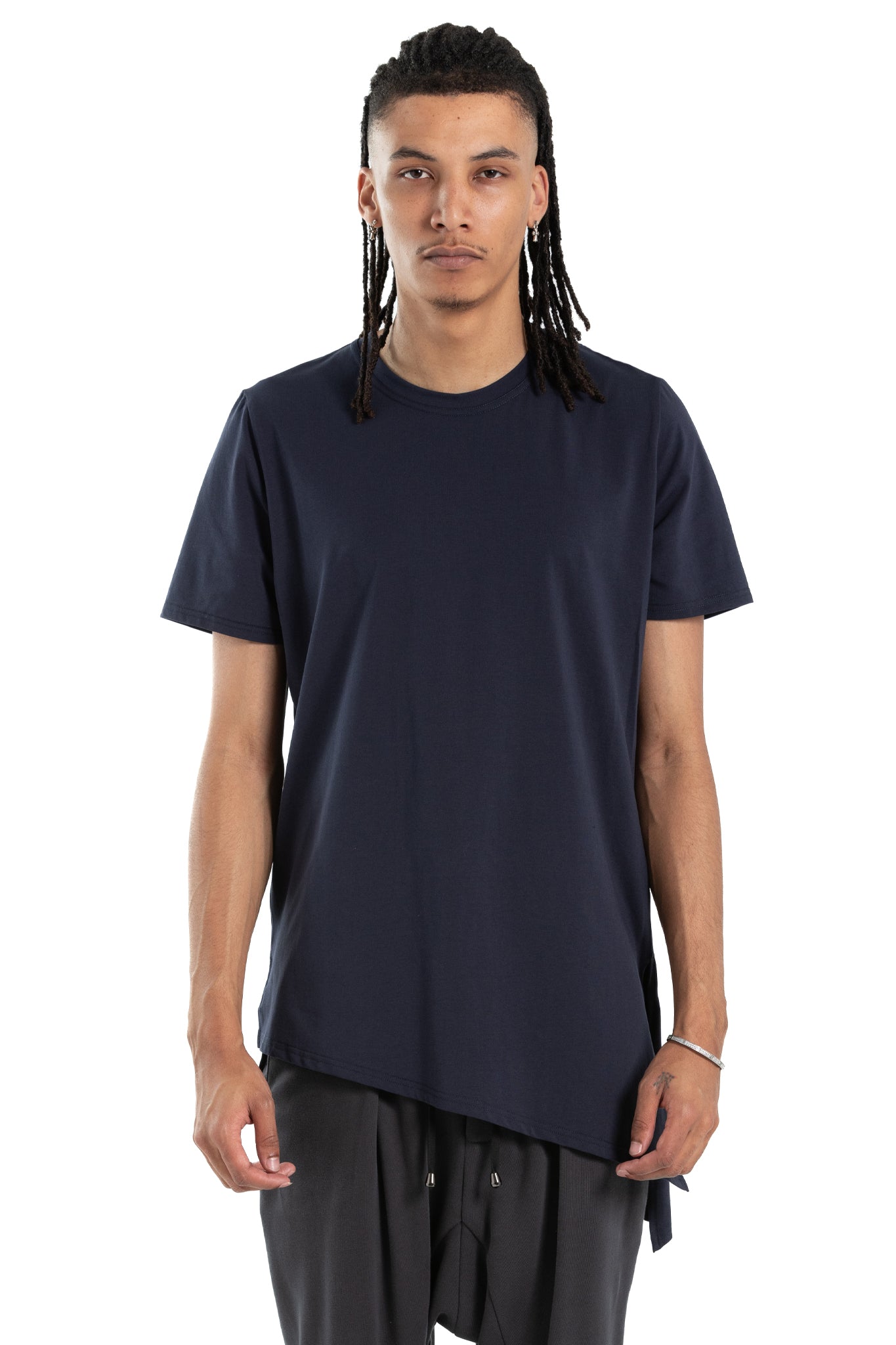 DORIAN CREW CS