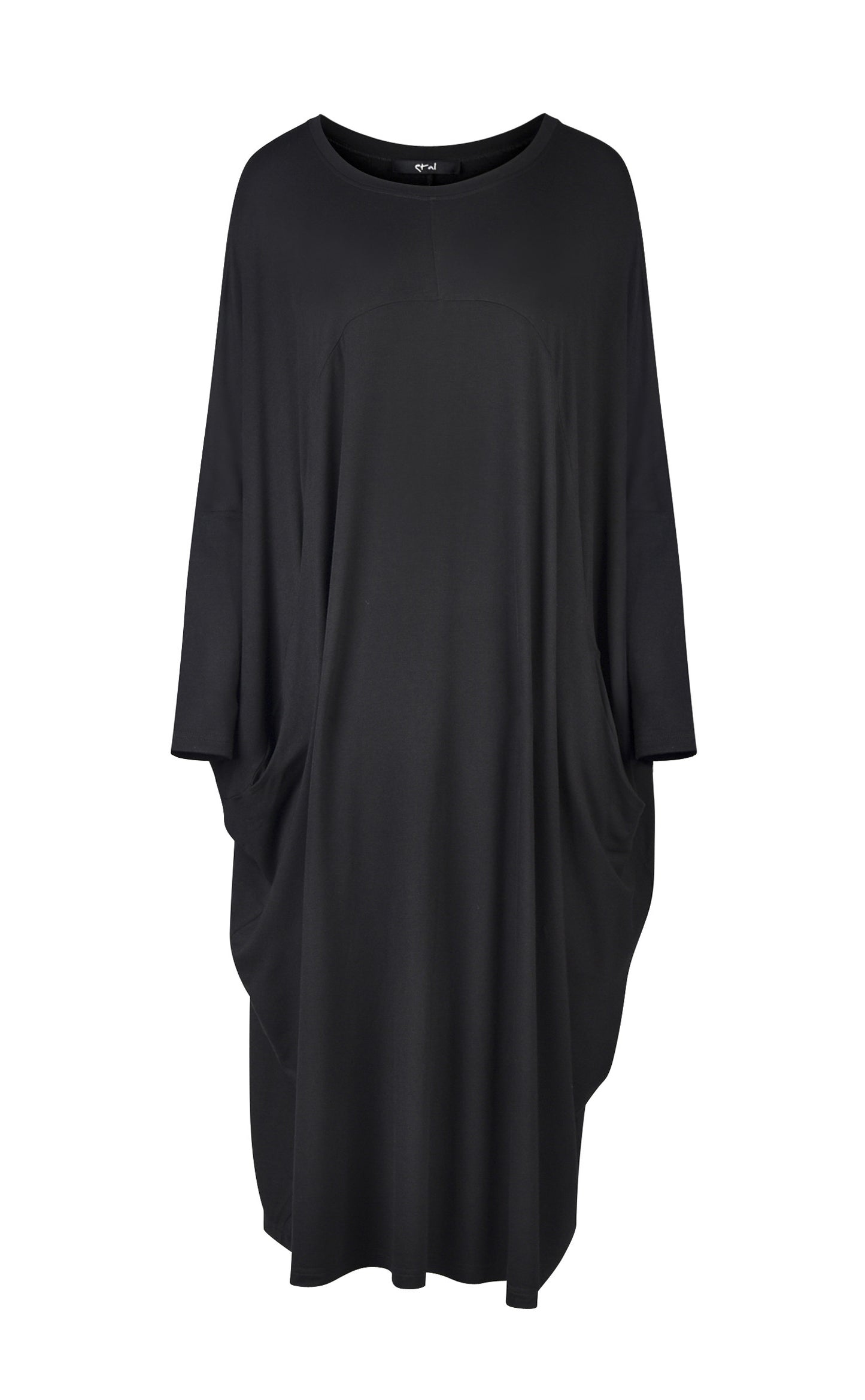 SONNY TUNIC