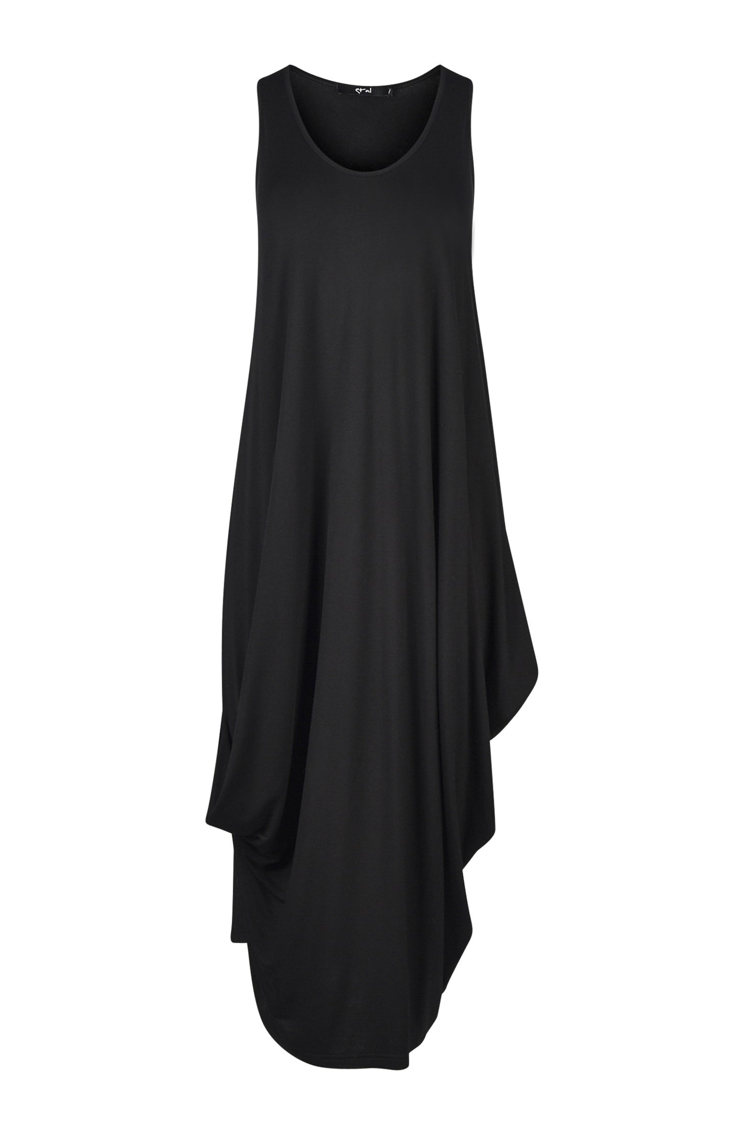 SWIRL TUNIC