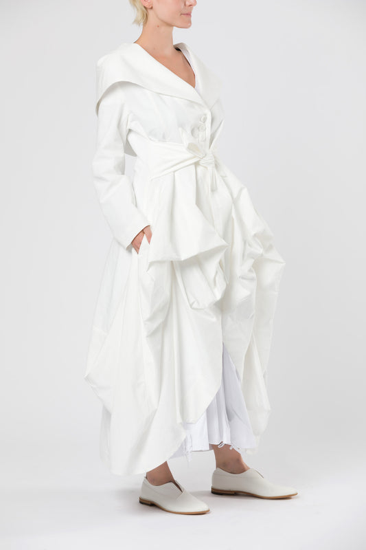 AMOUR COAT