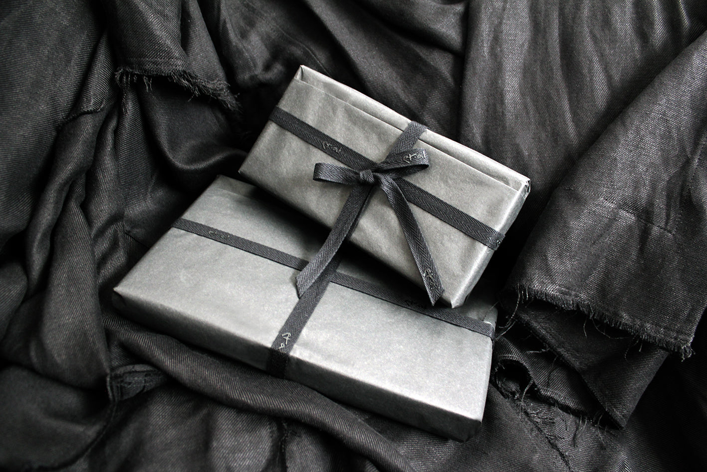 Online Gift Cards