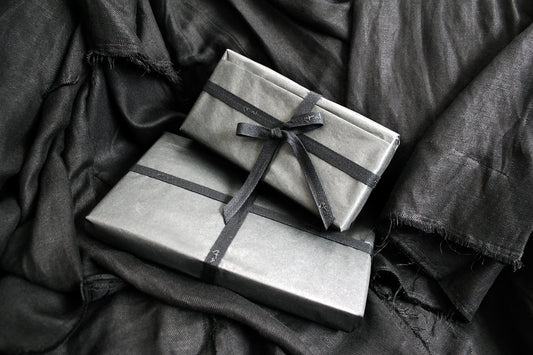 Online Gift Cards
