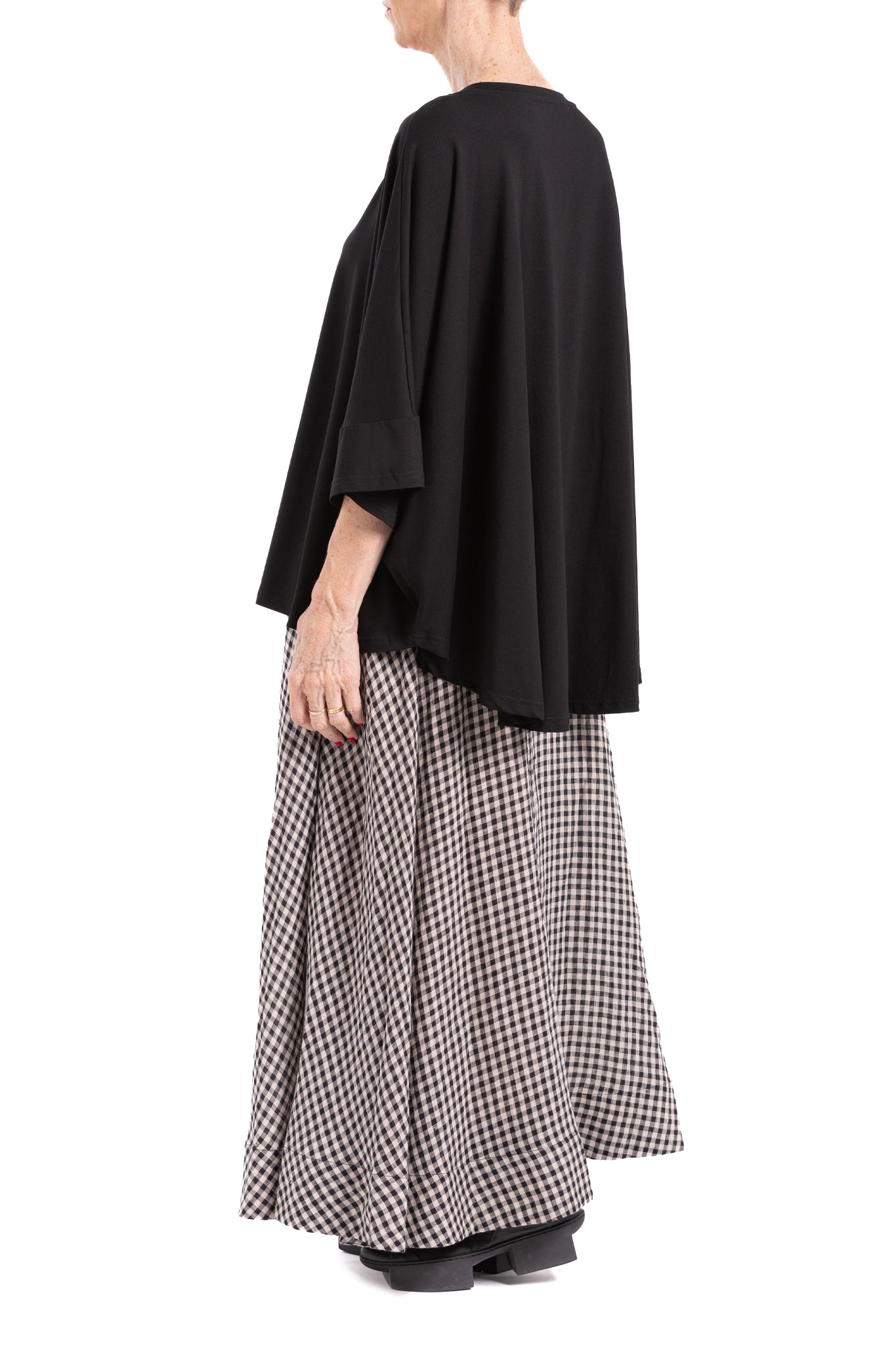 GINKO SKIRT SG