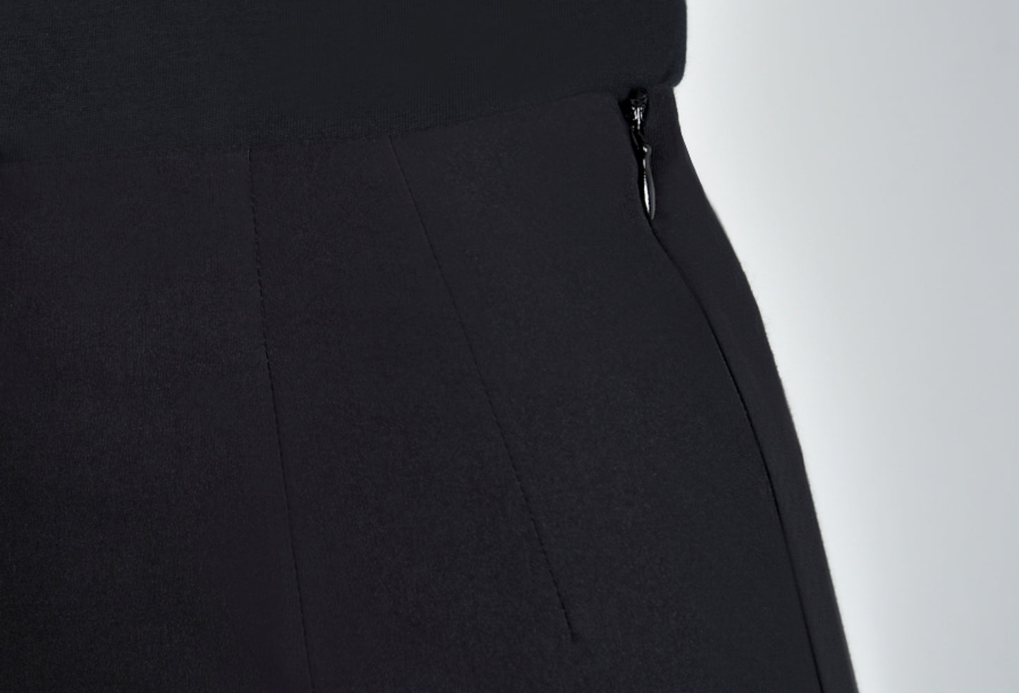NARROW LEG PANT