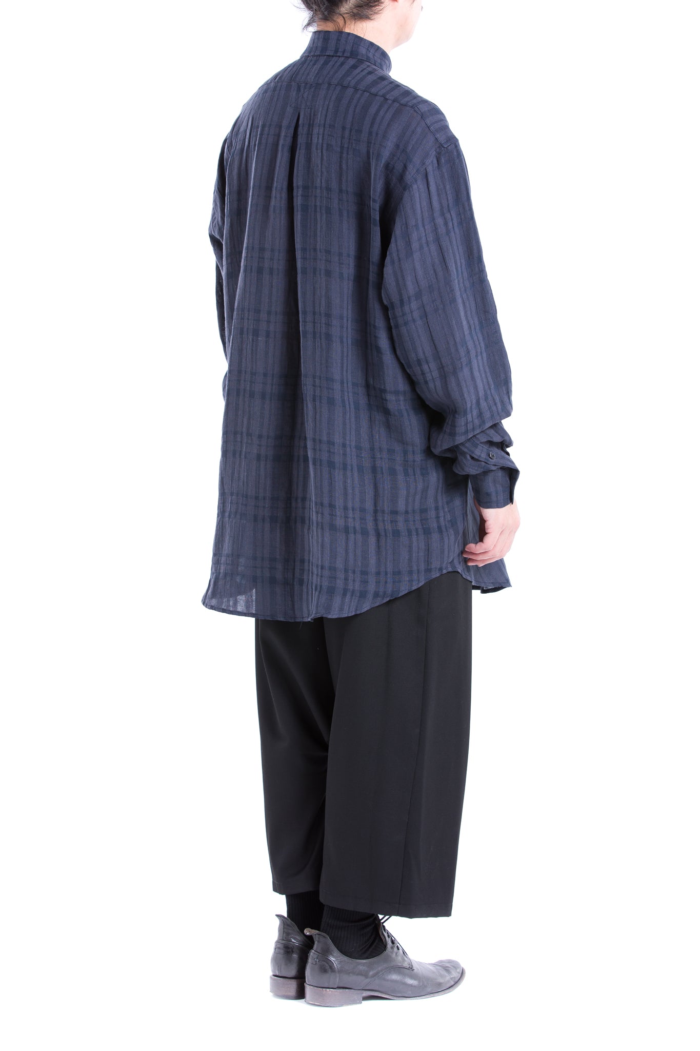 JAMESON SHIRT LX