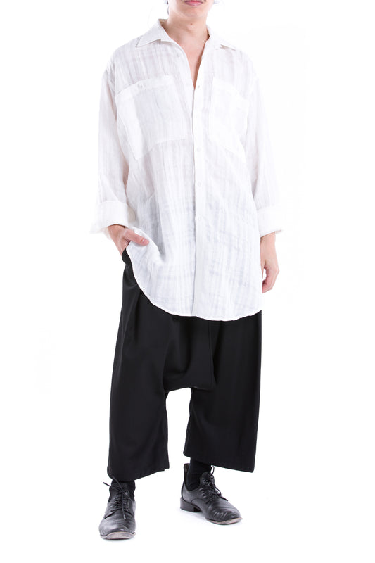 JAMESON SHIRT LX