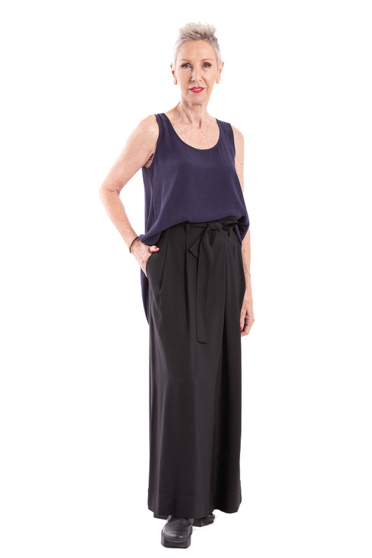JERRY PANT GR