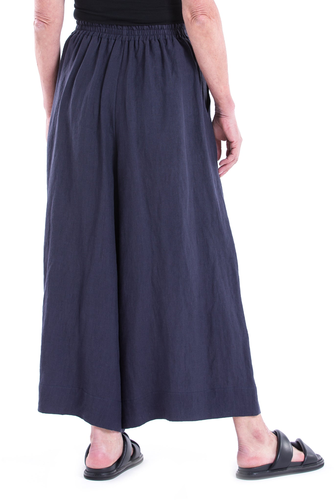 JONI PANT
