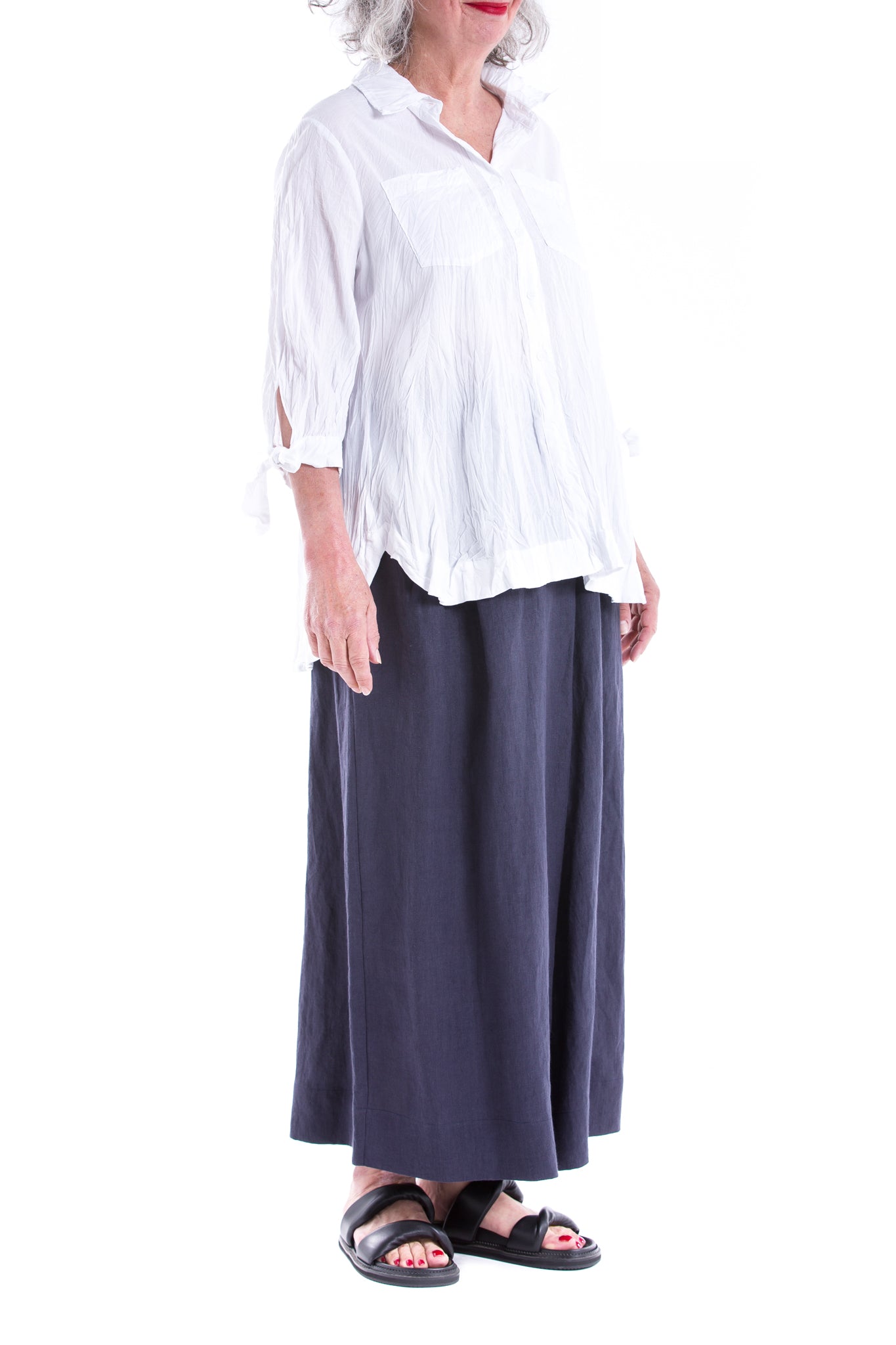 JONI PANT