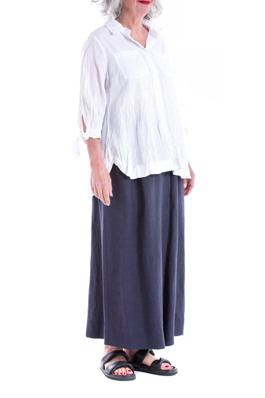 JONI PANT