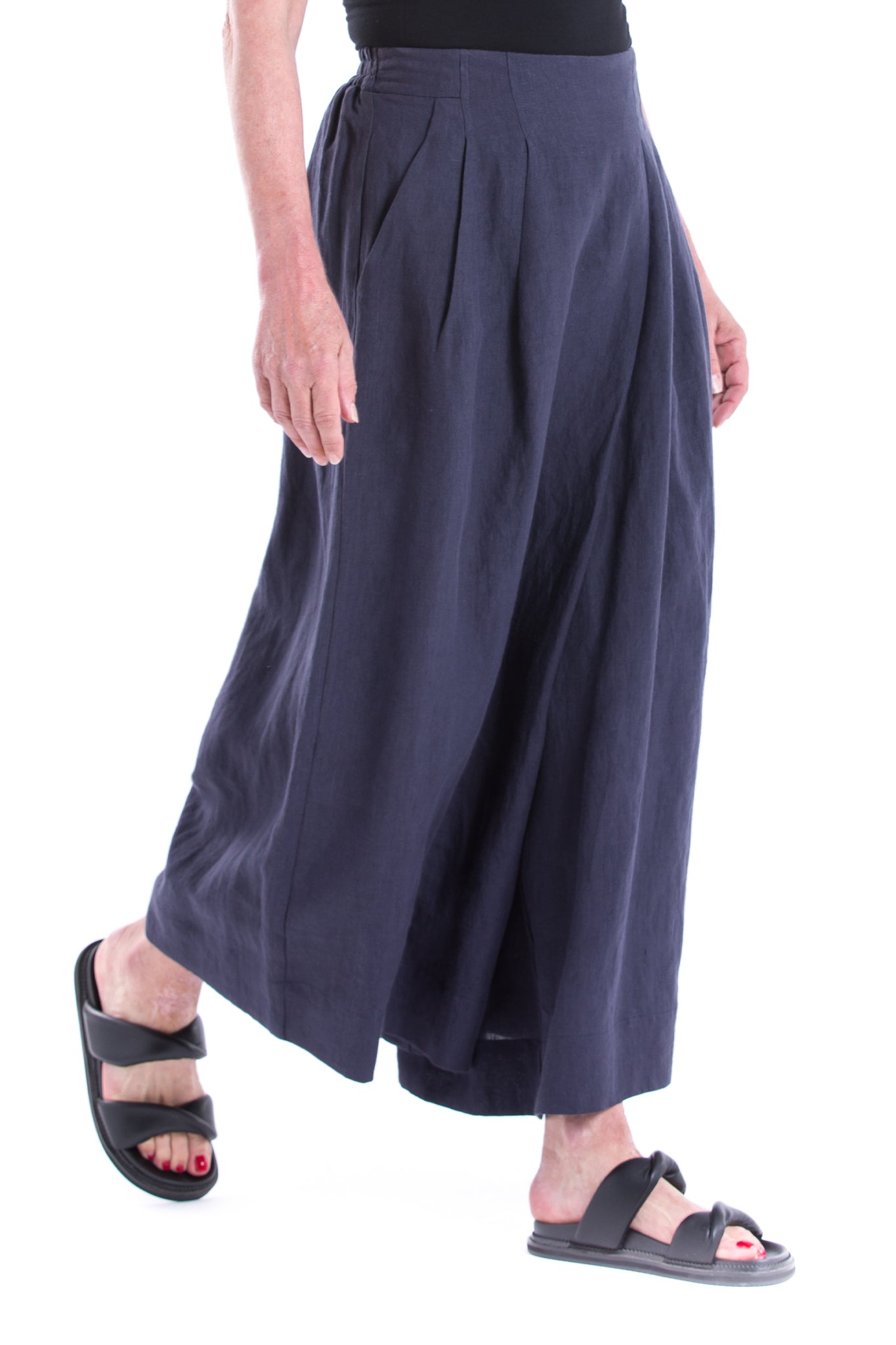 JONI PANT