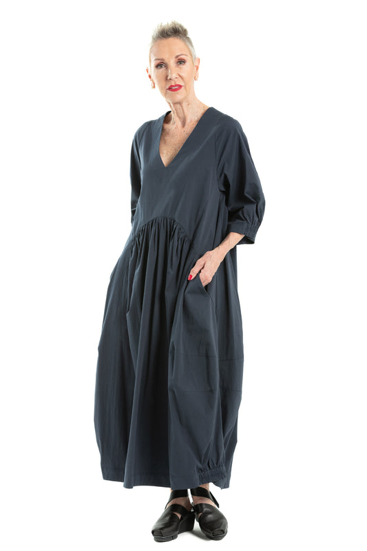 KERIA DRESS SP