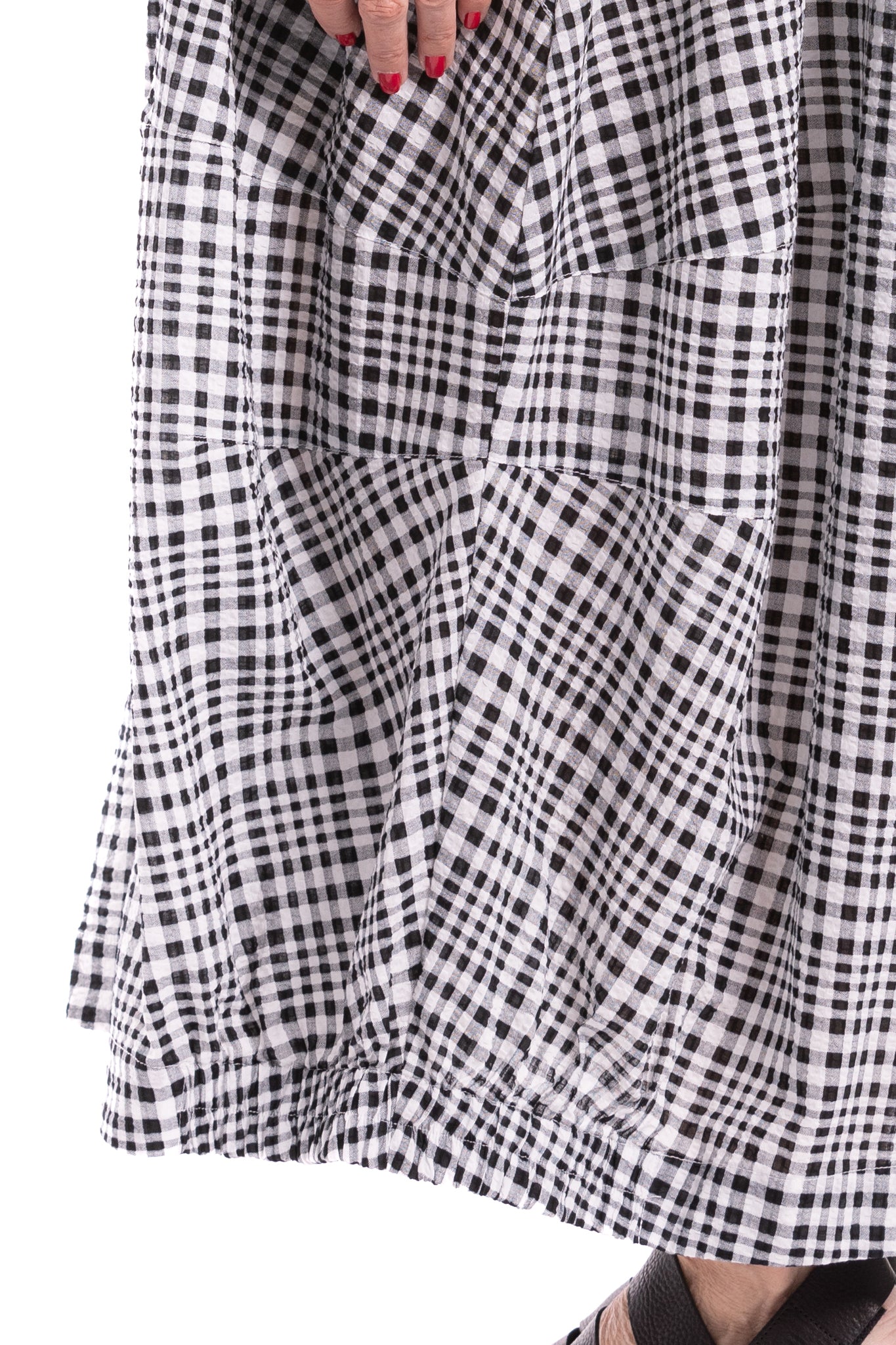 KOHSHI DRESS KC