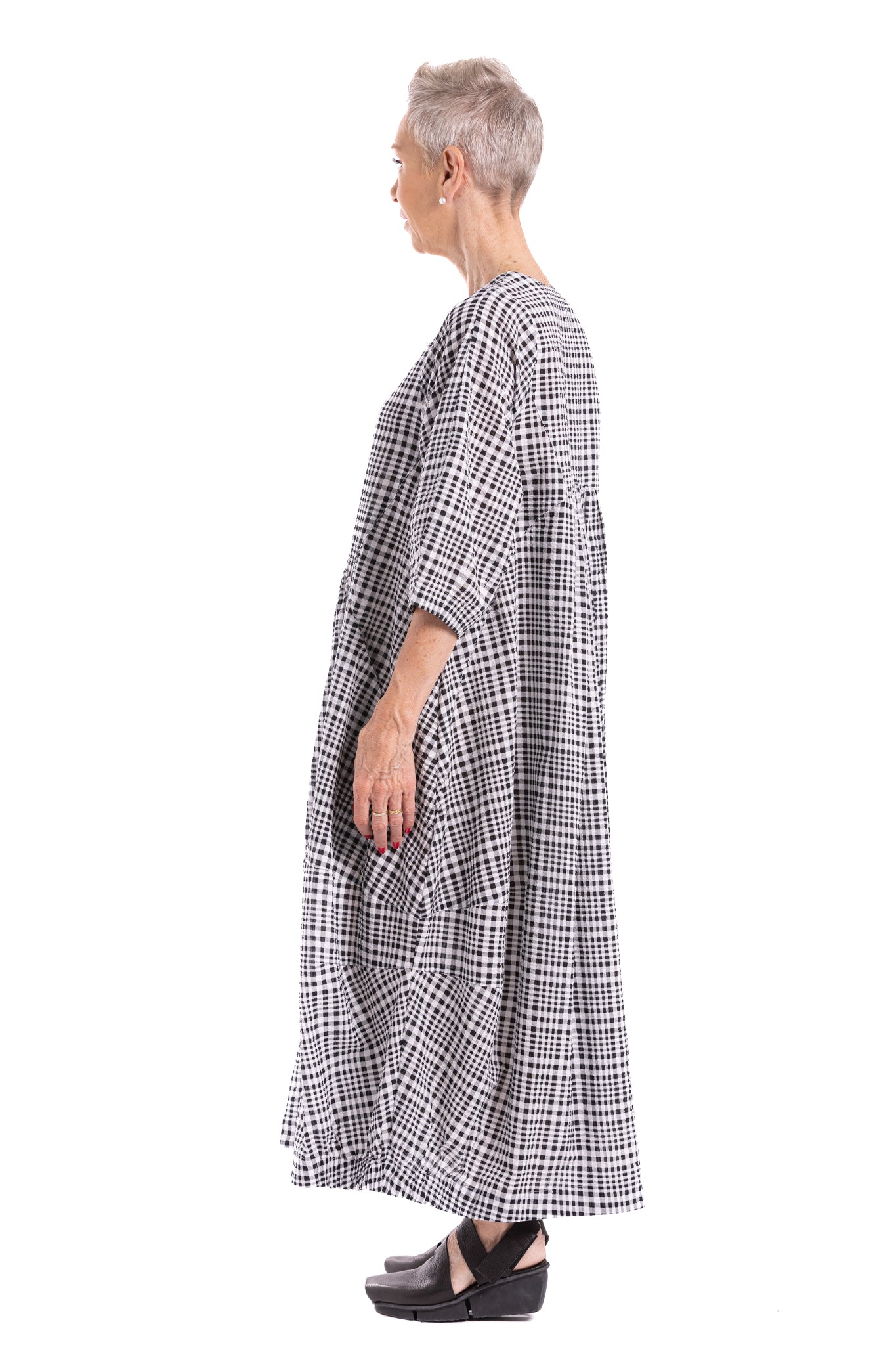 KOHSHI DRESS KC