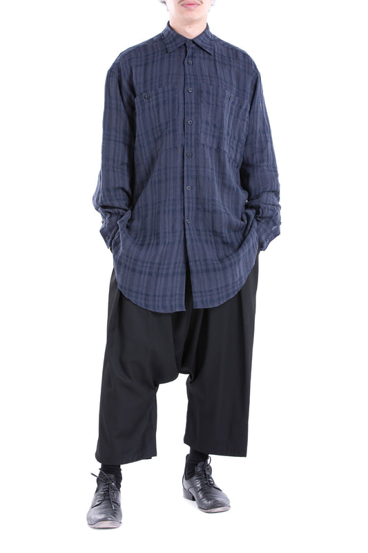 JAMESON SHIRT LX