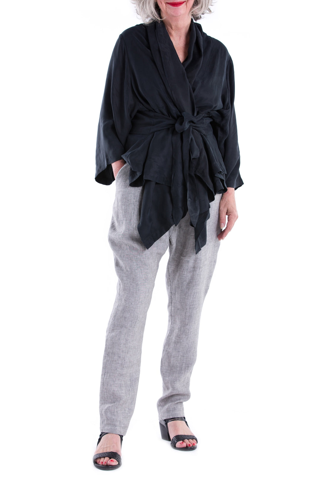 LYON PANT SH product image 2
