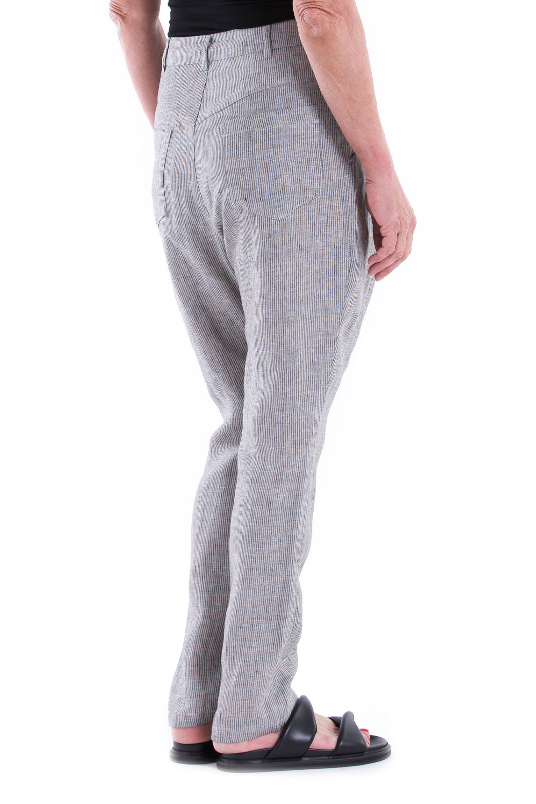 LYON PANT SH product image 5
