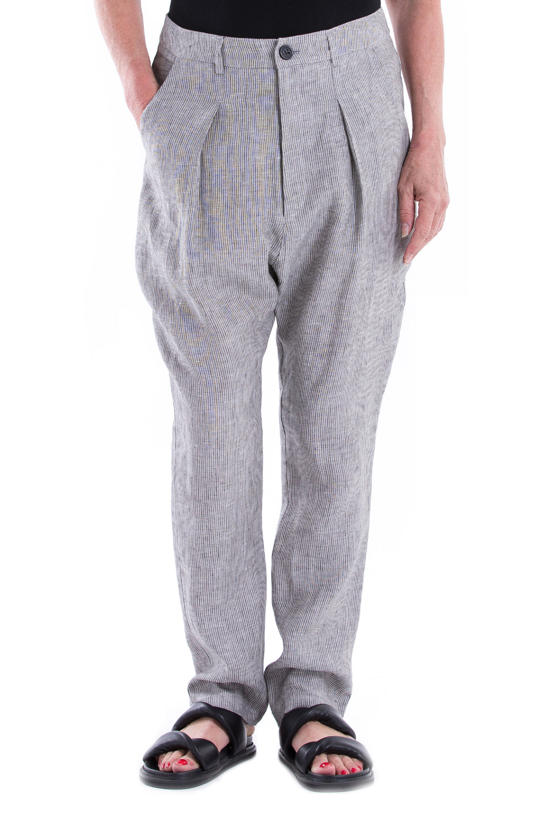LYON PANT SH product image 4