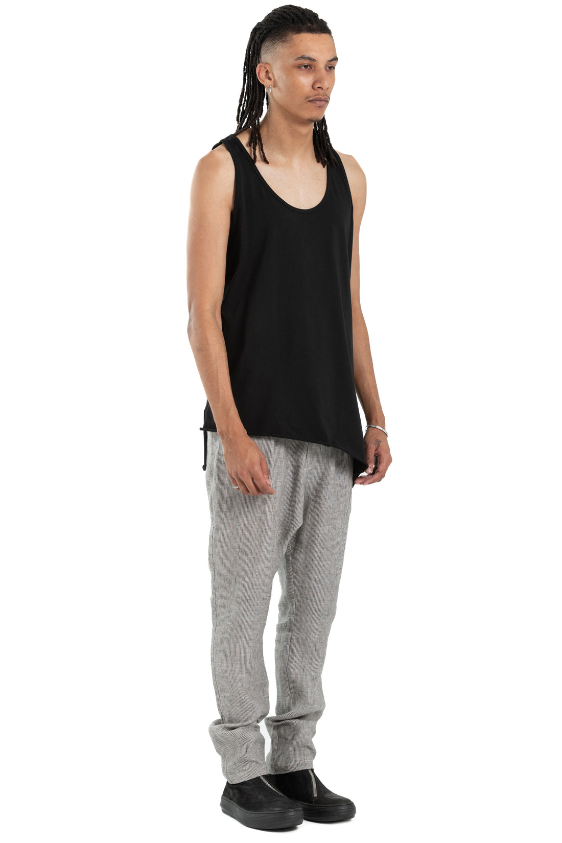 Lyon Pant Sh