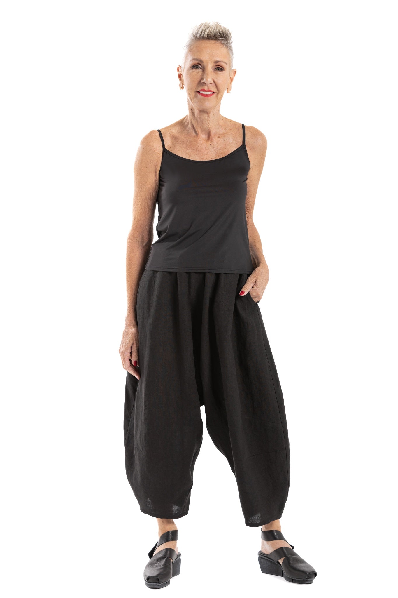 MARKS CAMI BS