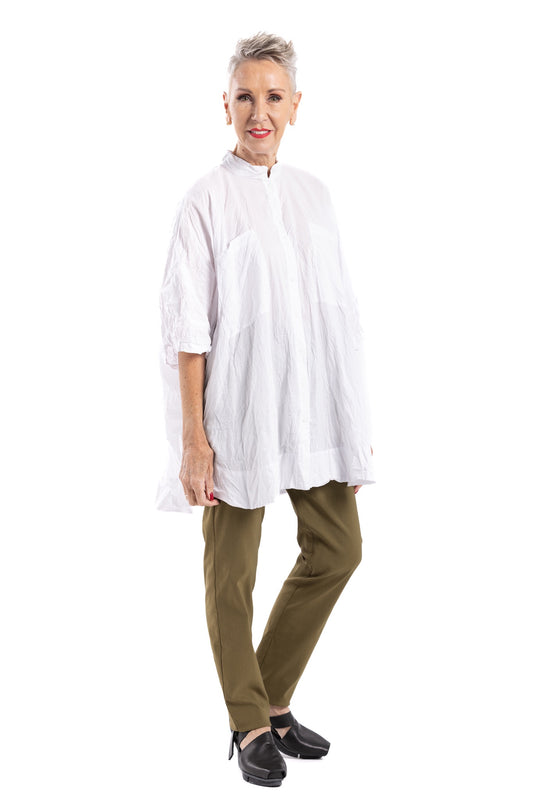 MELANIE SHIRT CC