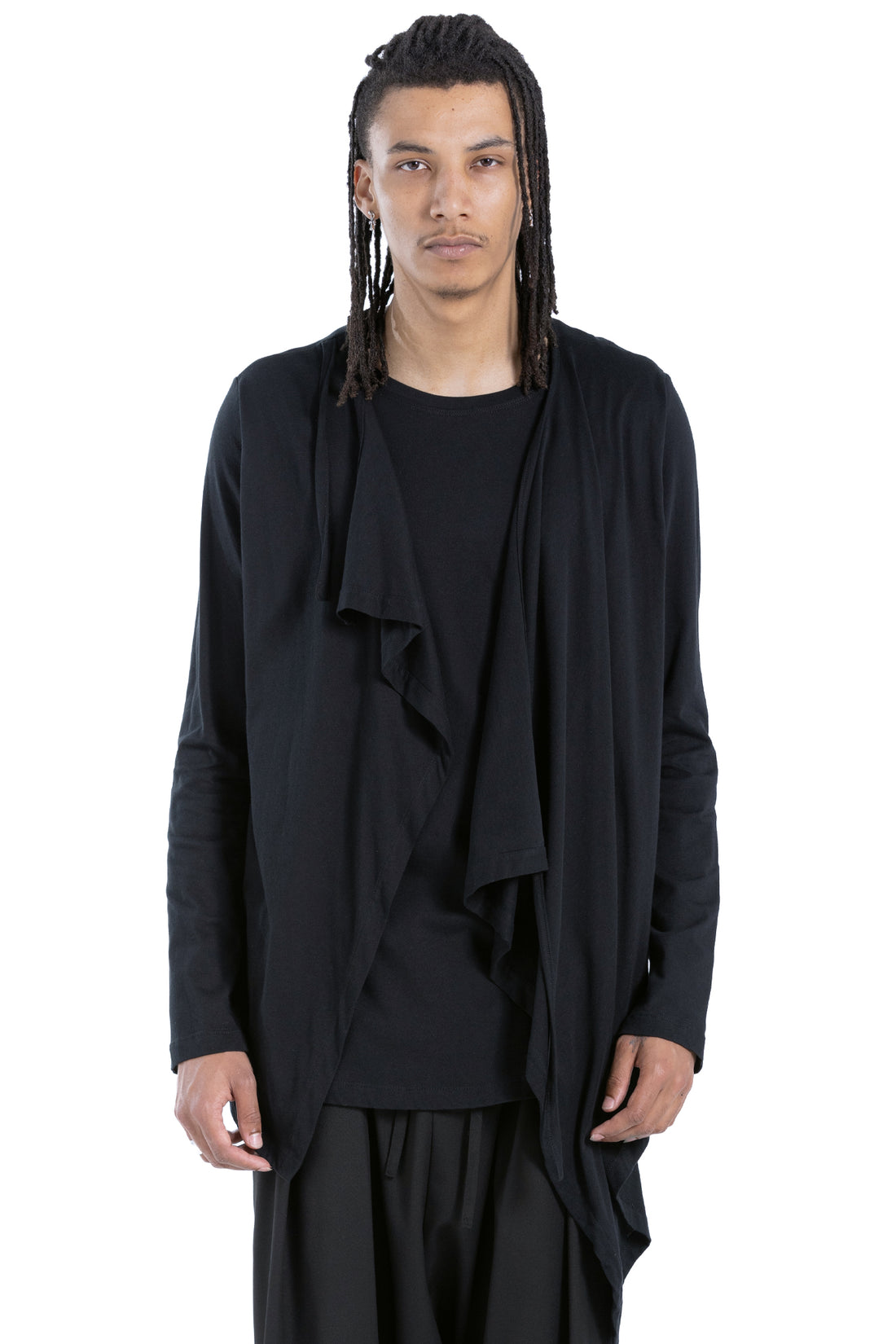 MILTON TOP product image 2