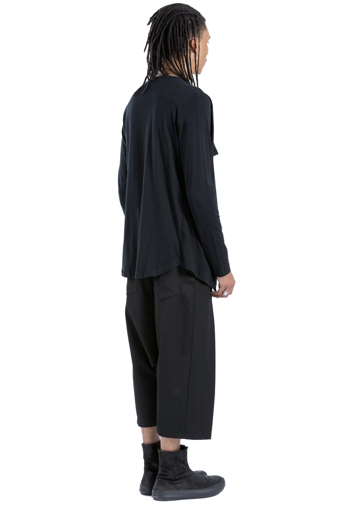 MILTON TOP product image 3