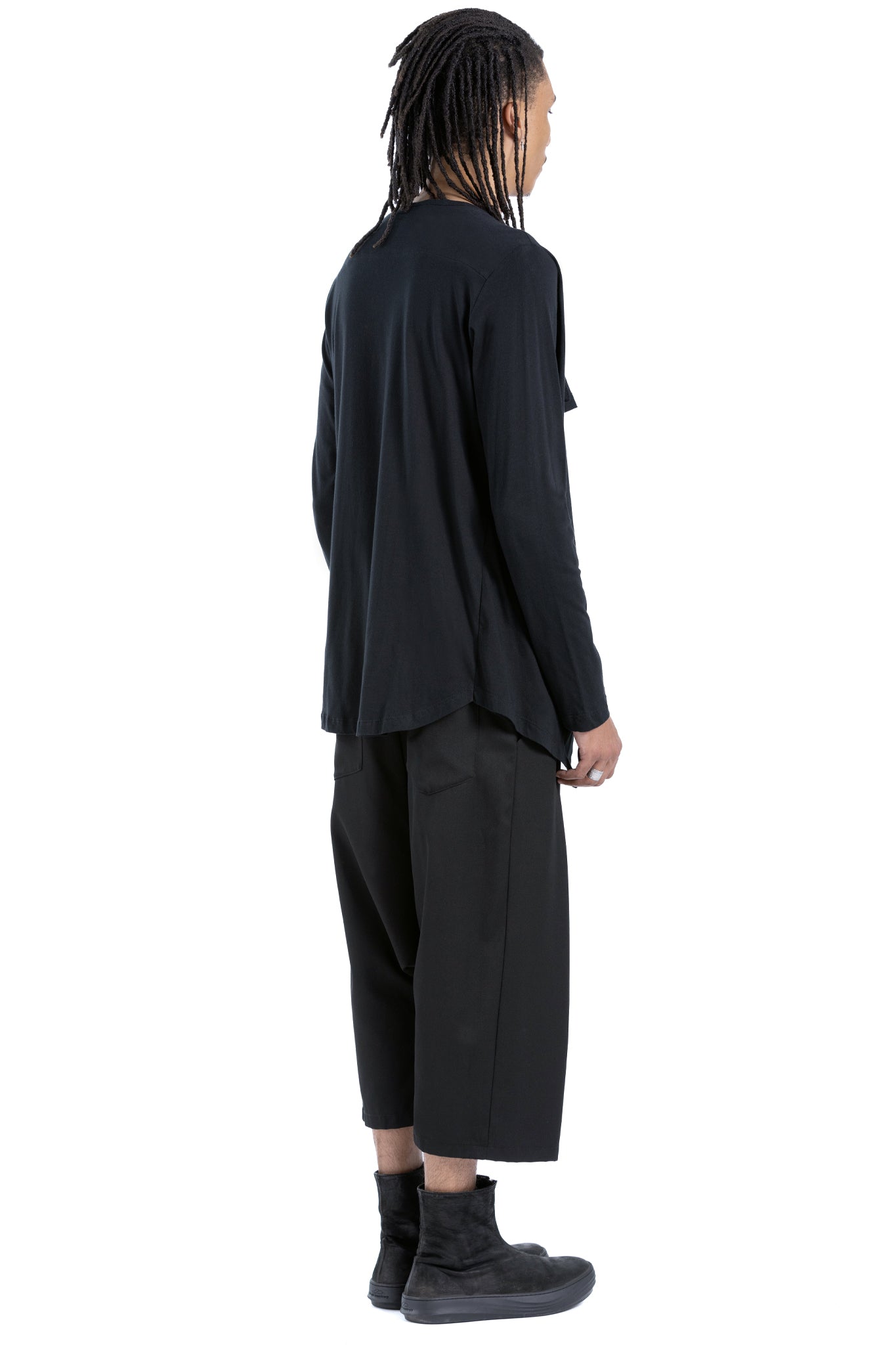 MILTON TOP