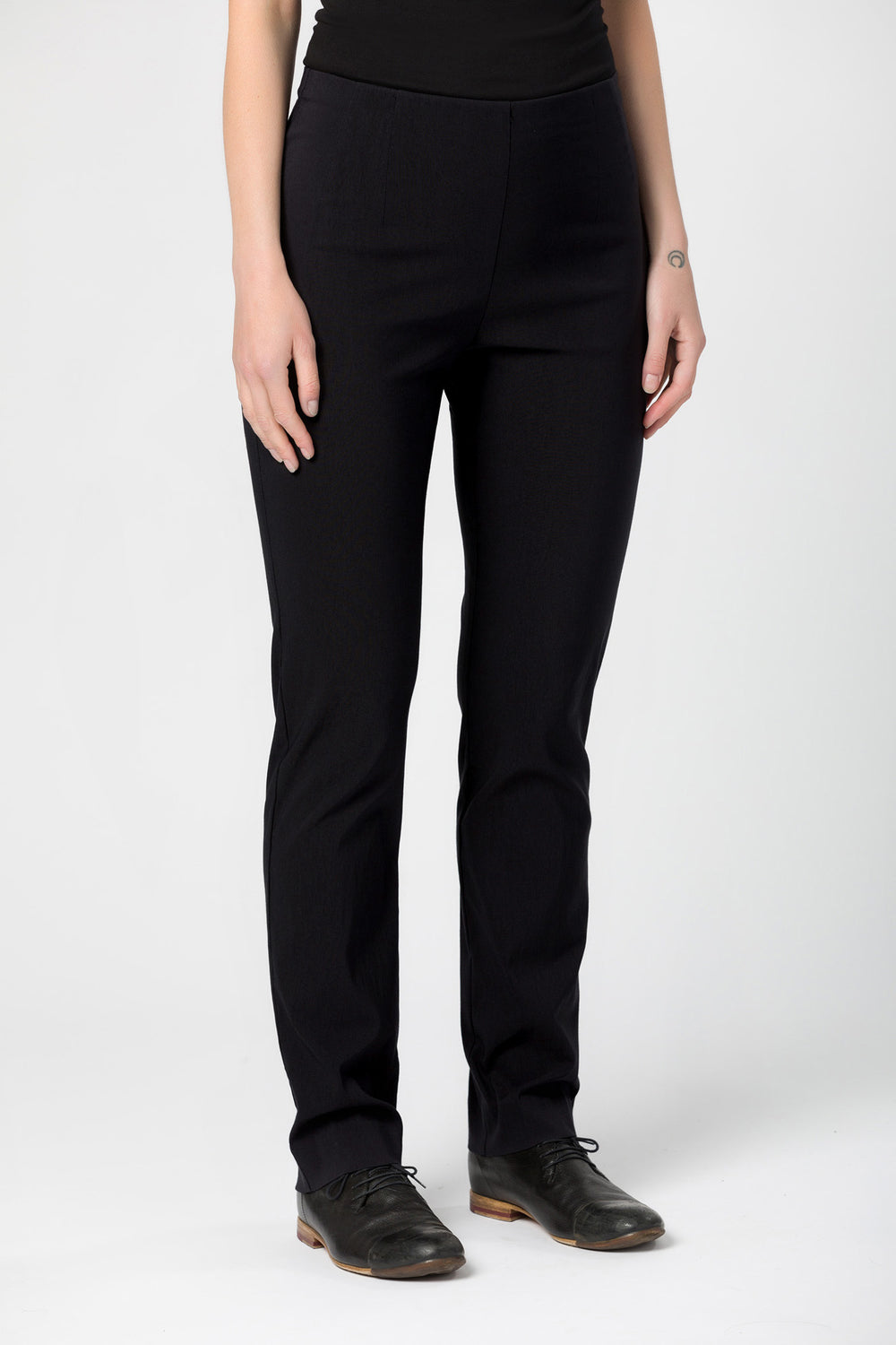 NARROW PANT