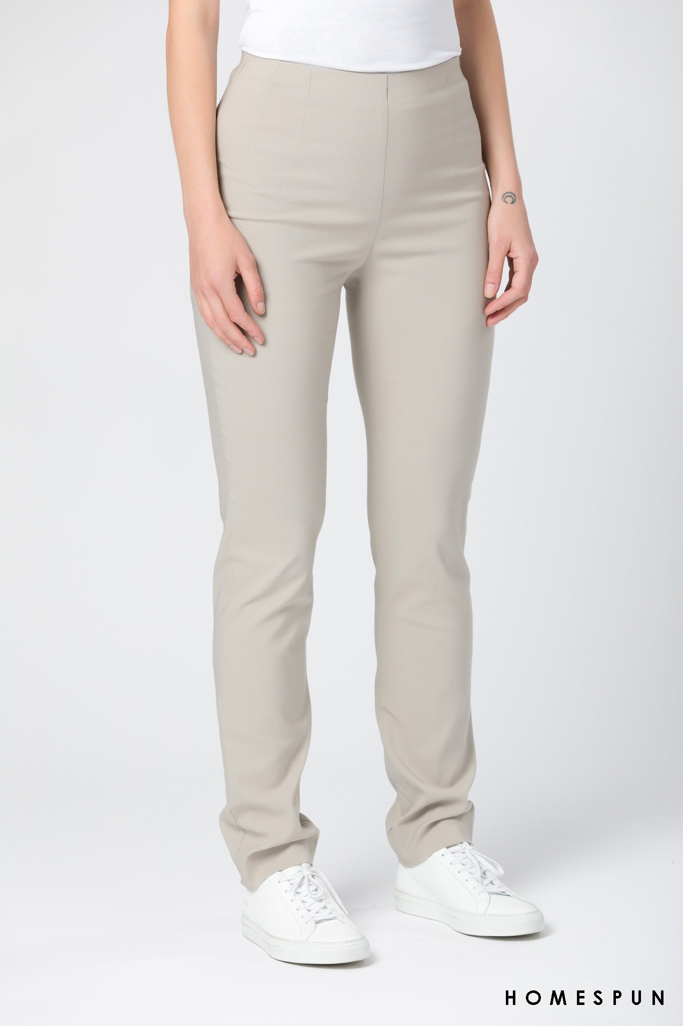 NARROW PANT