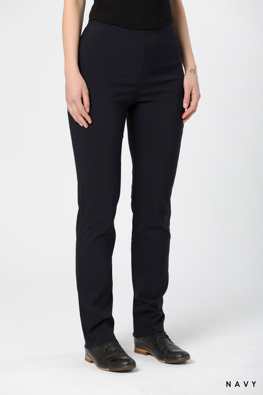 NARROW LEG PANT