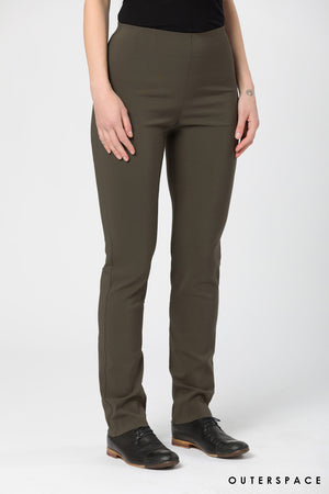 NARROW LEG PANT