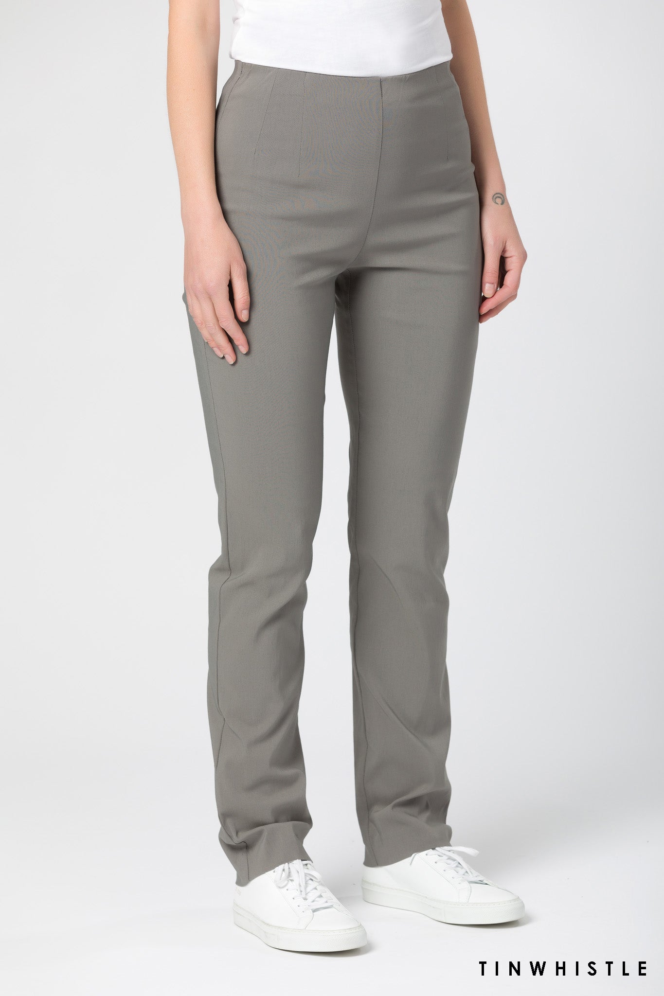 NARROW LEG PANT
