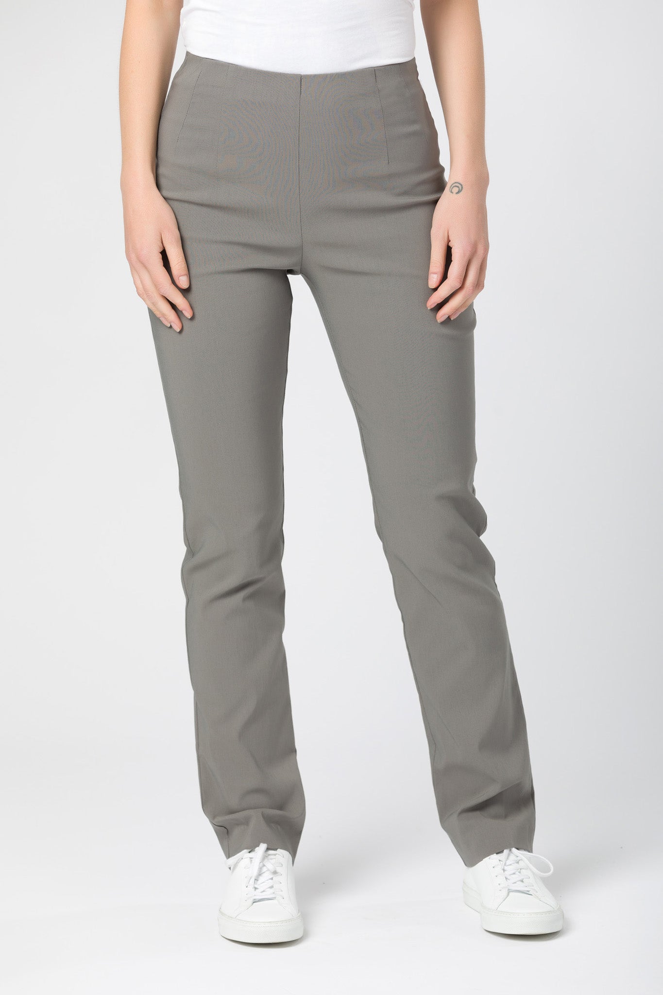 NARROW LEG PANT