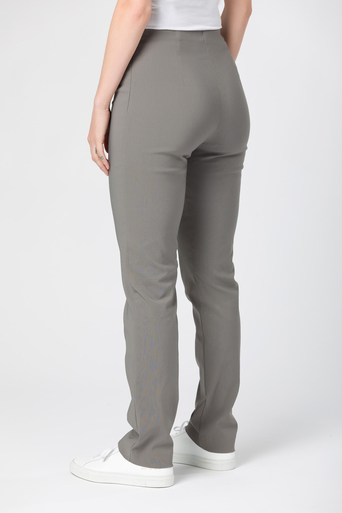 NARROW LEG PANT