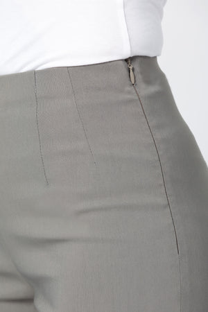 NARROW LEG PANT