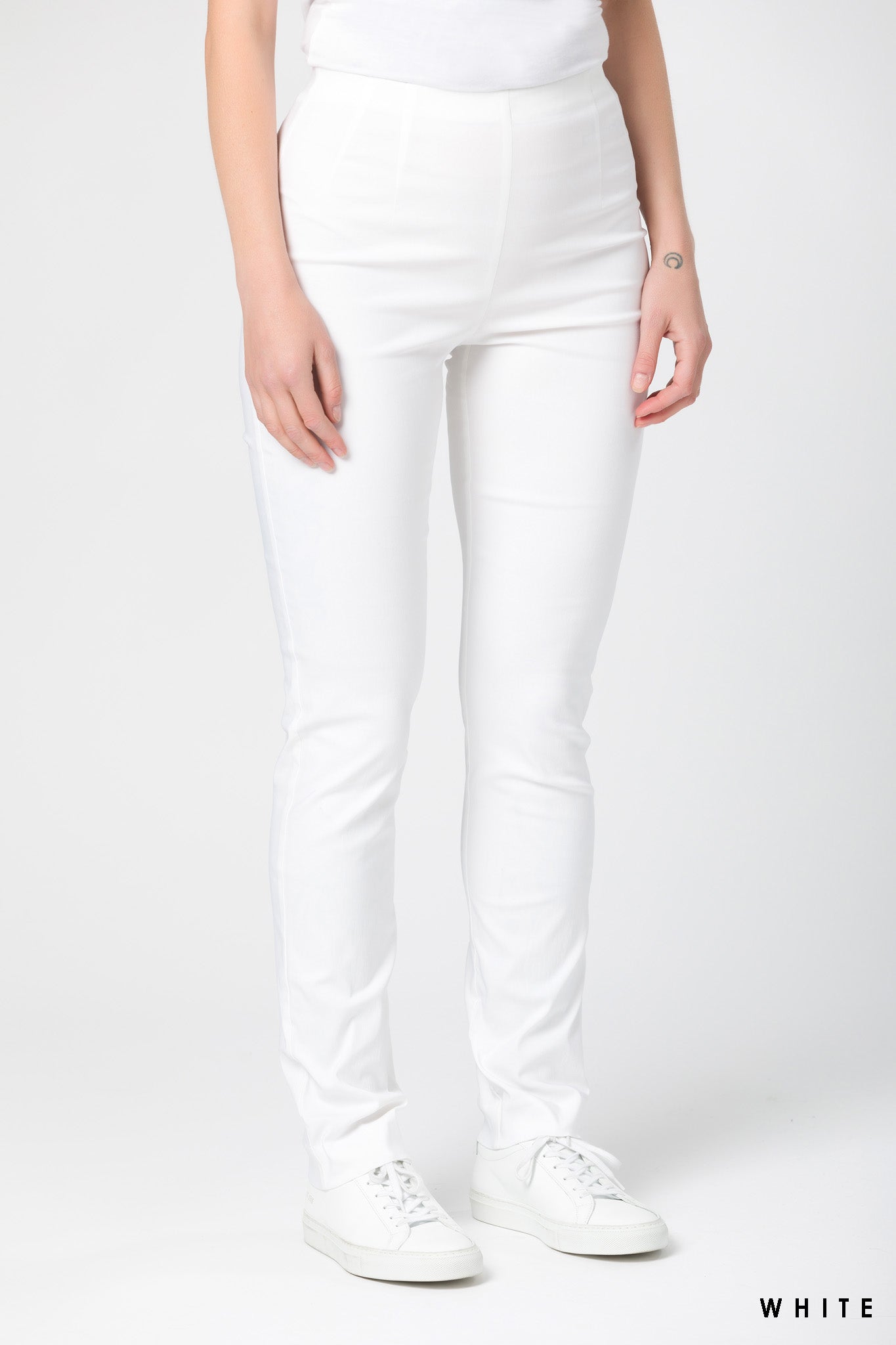 NARROW LEG PANT