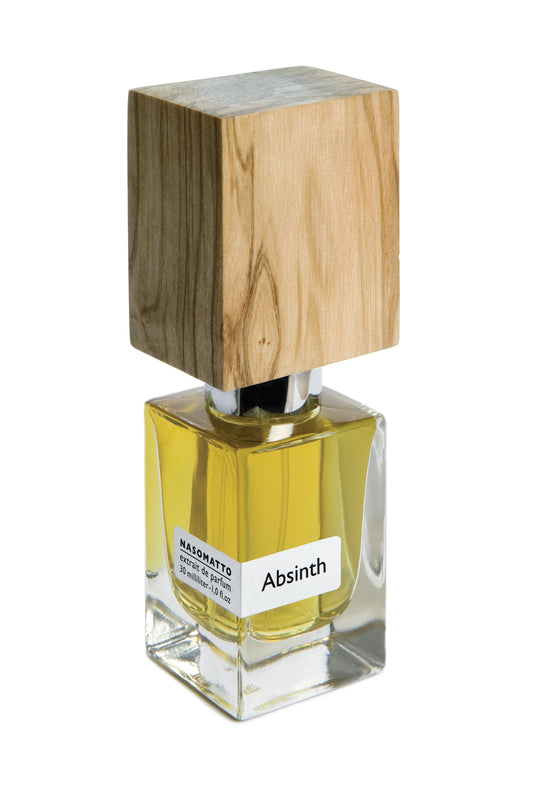 ABSINTH