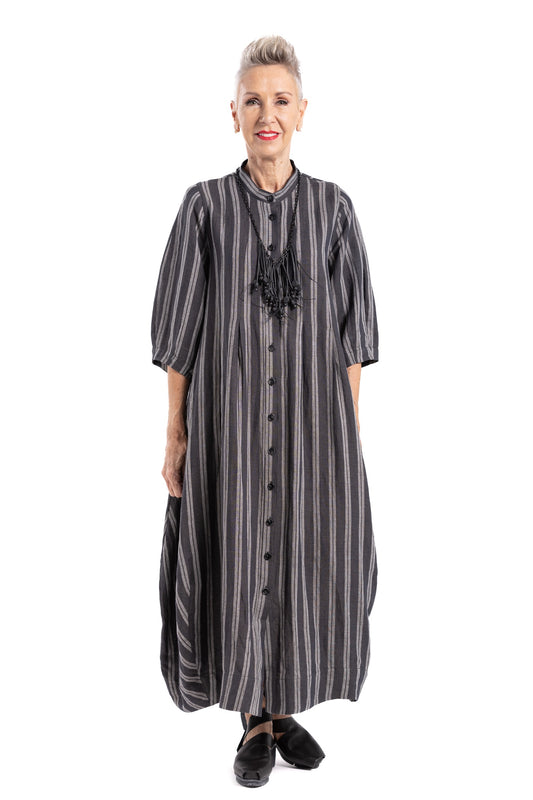 OLIVER DRESS CS