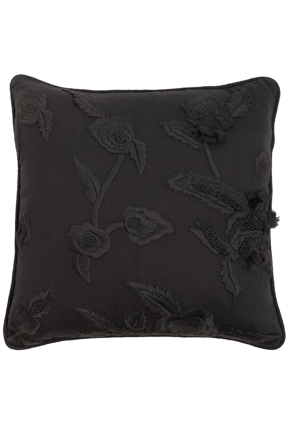 OSHIBANA CUSHION WE