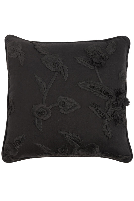 OSHIBANA CUSHION WE