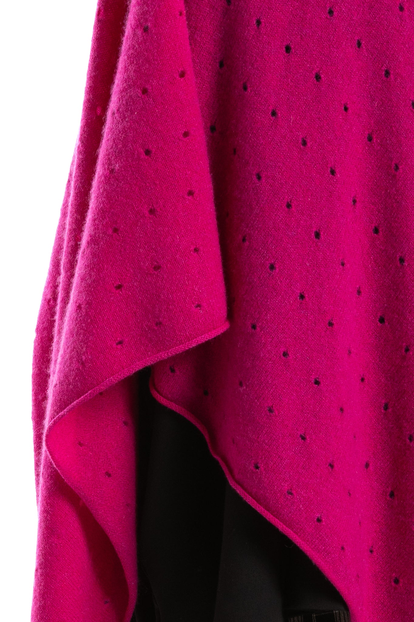 PONTI WRAP CA