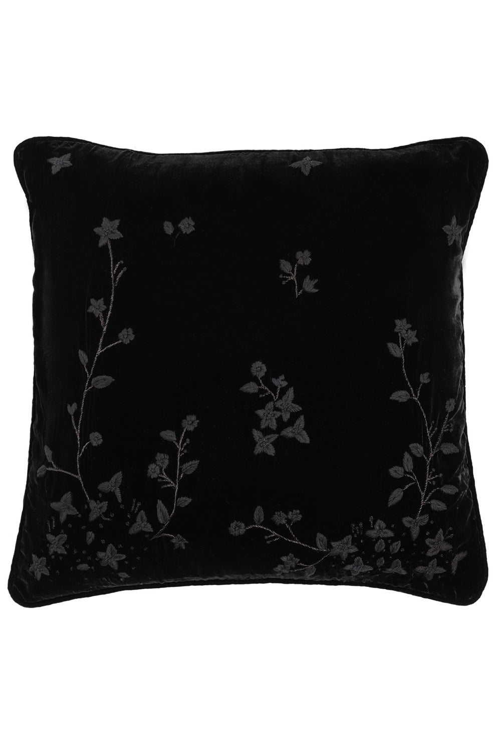 QUILLING CUSHION SV