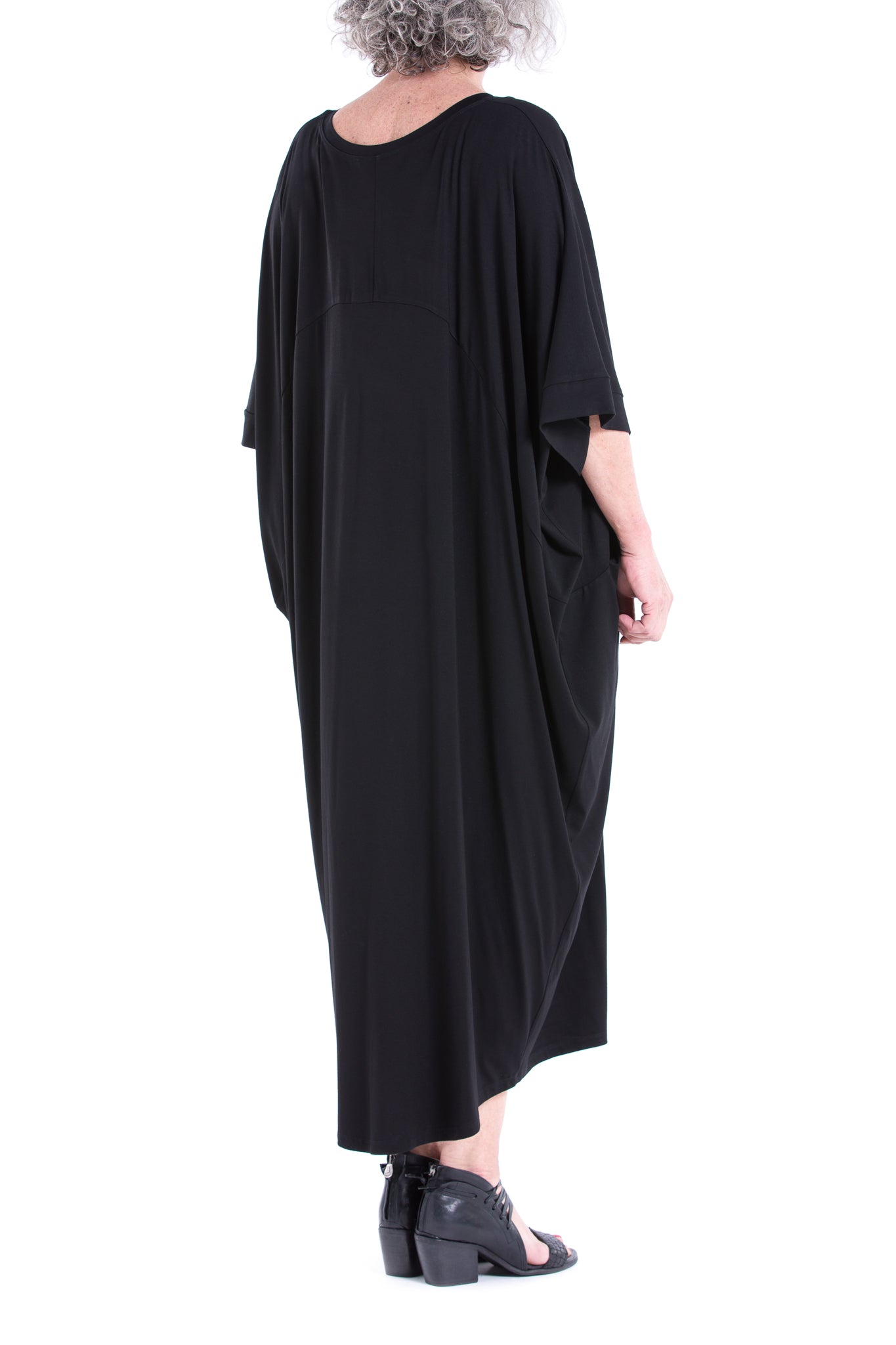 RANI TUNIC VJ