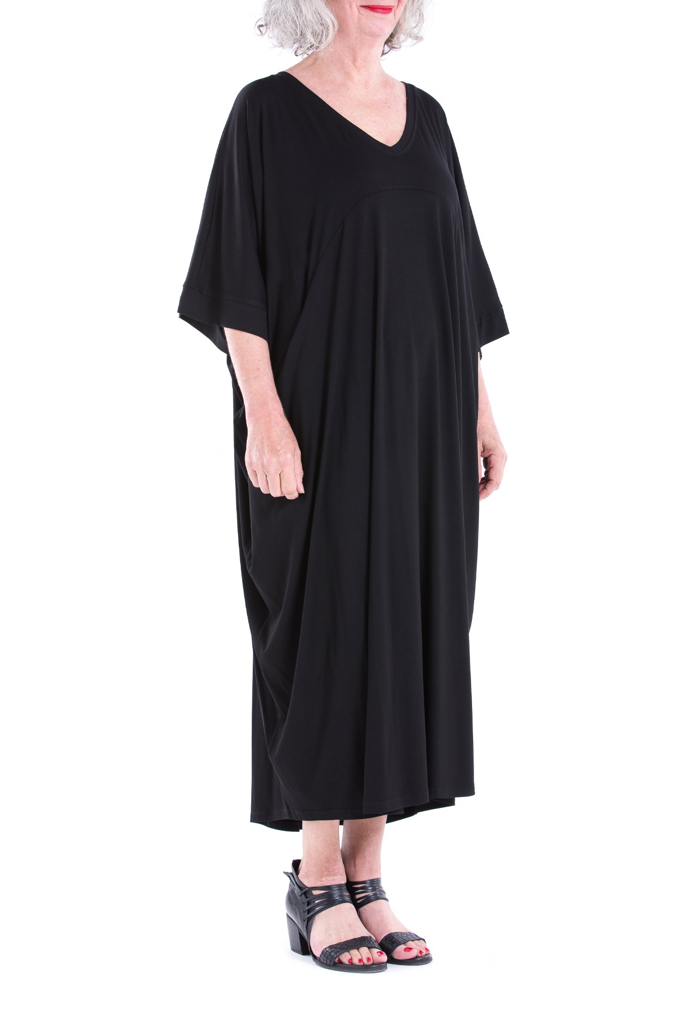 RANI TUNIC VJ