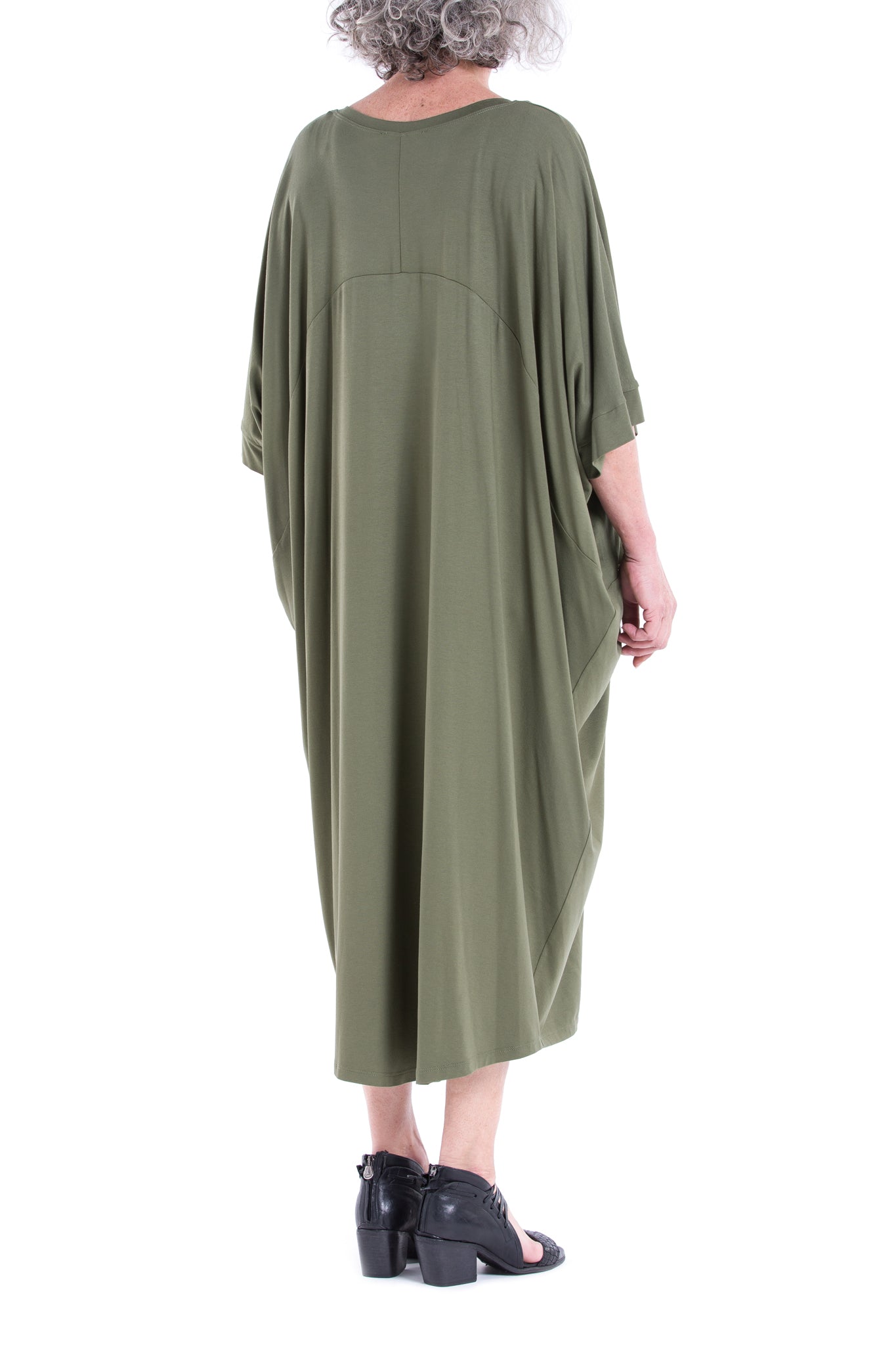 RANI TUNIC VJ