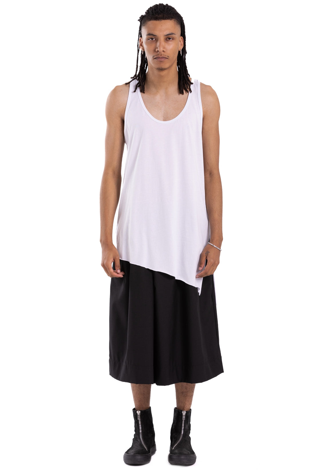 RICKY SINGLET OC product image 3