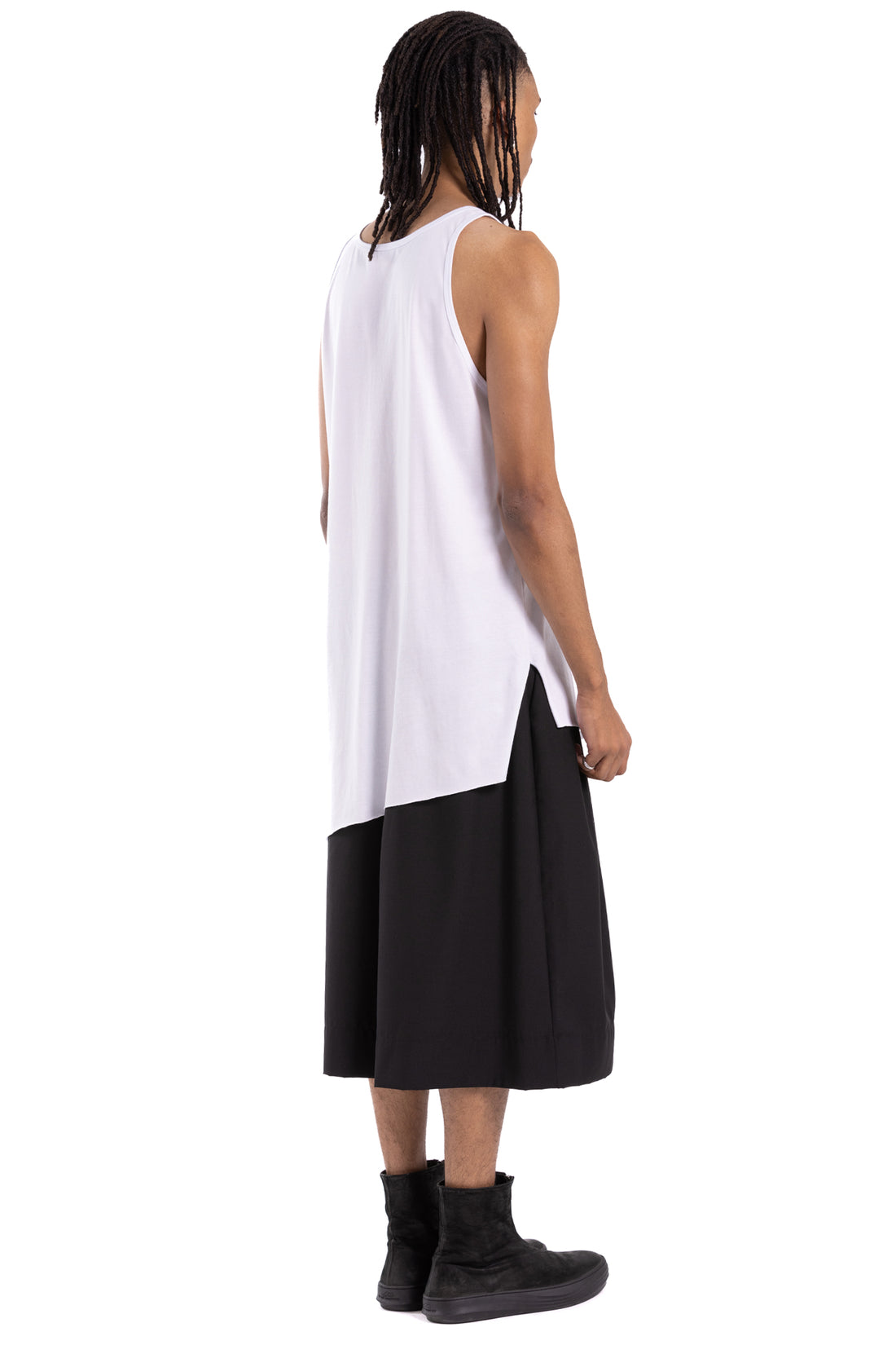 RICKY SINGLET OC product image 2